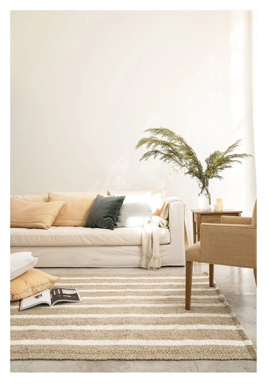 Elementos Argentinos