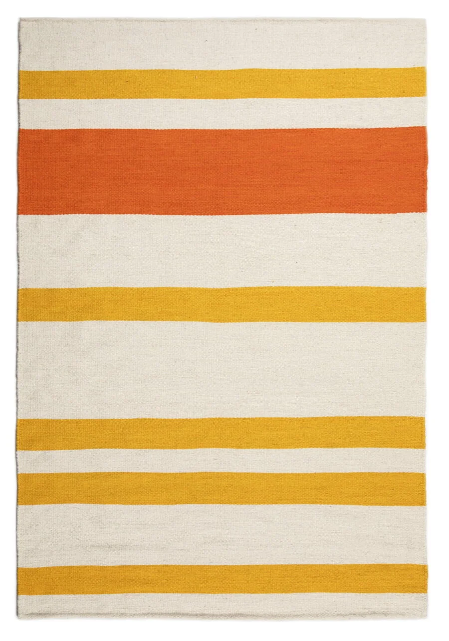 Elementos Argentinos