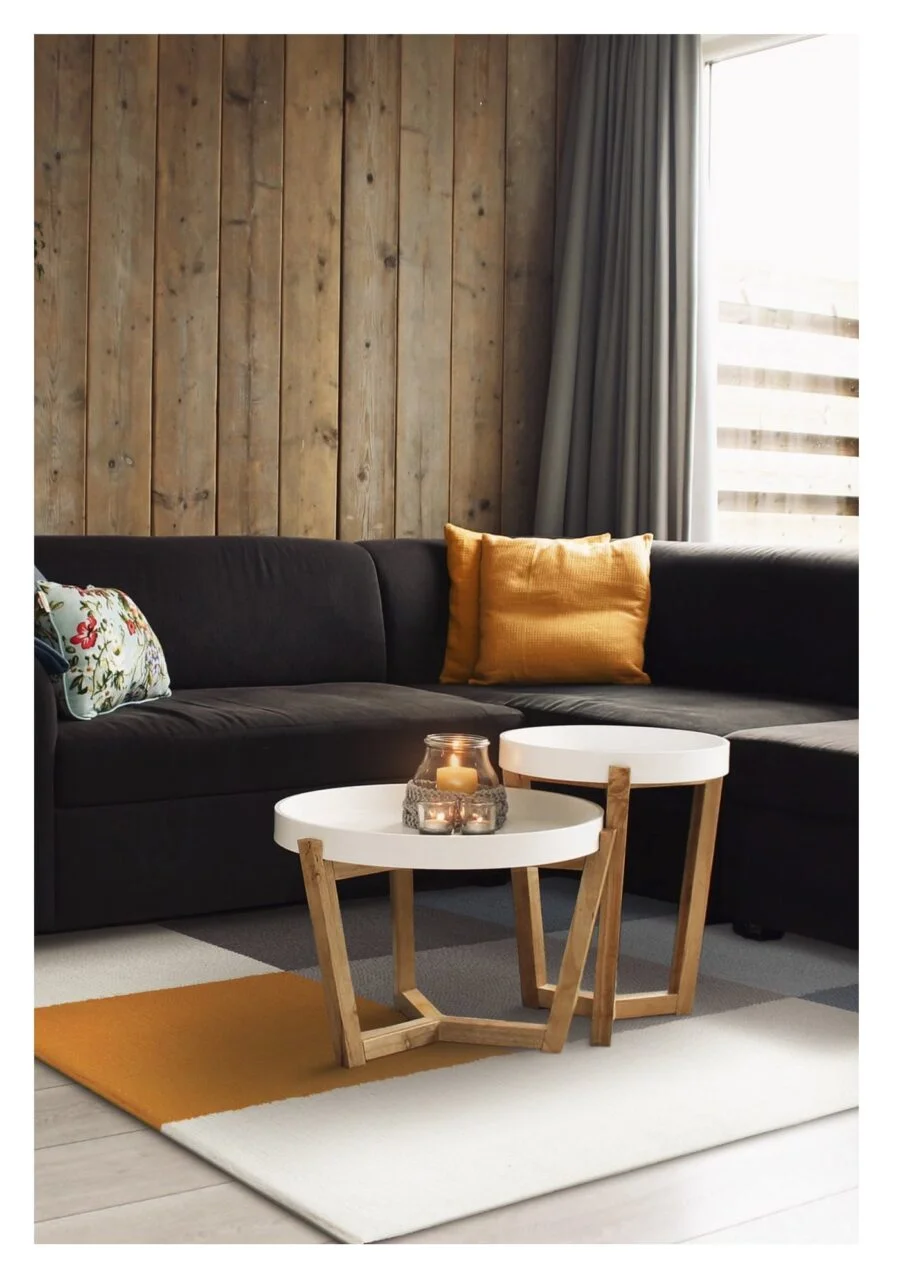 Elementos Argentinos