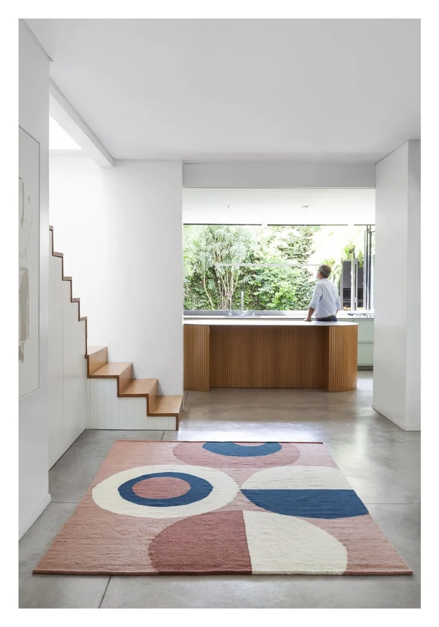 Elementos Argentinos