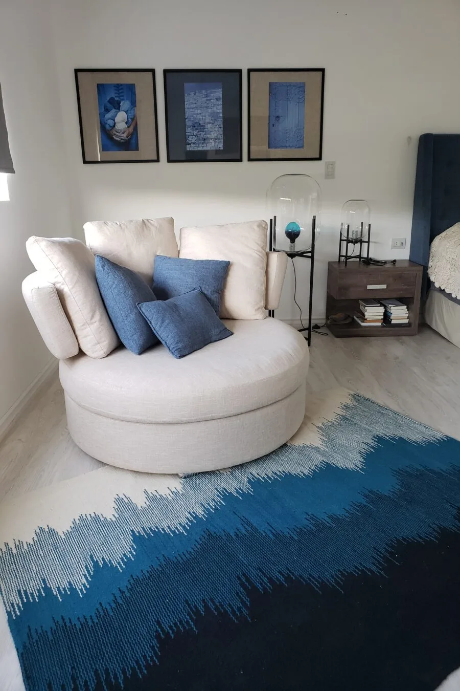 Elementos Argentinos