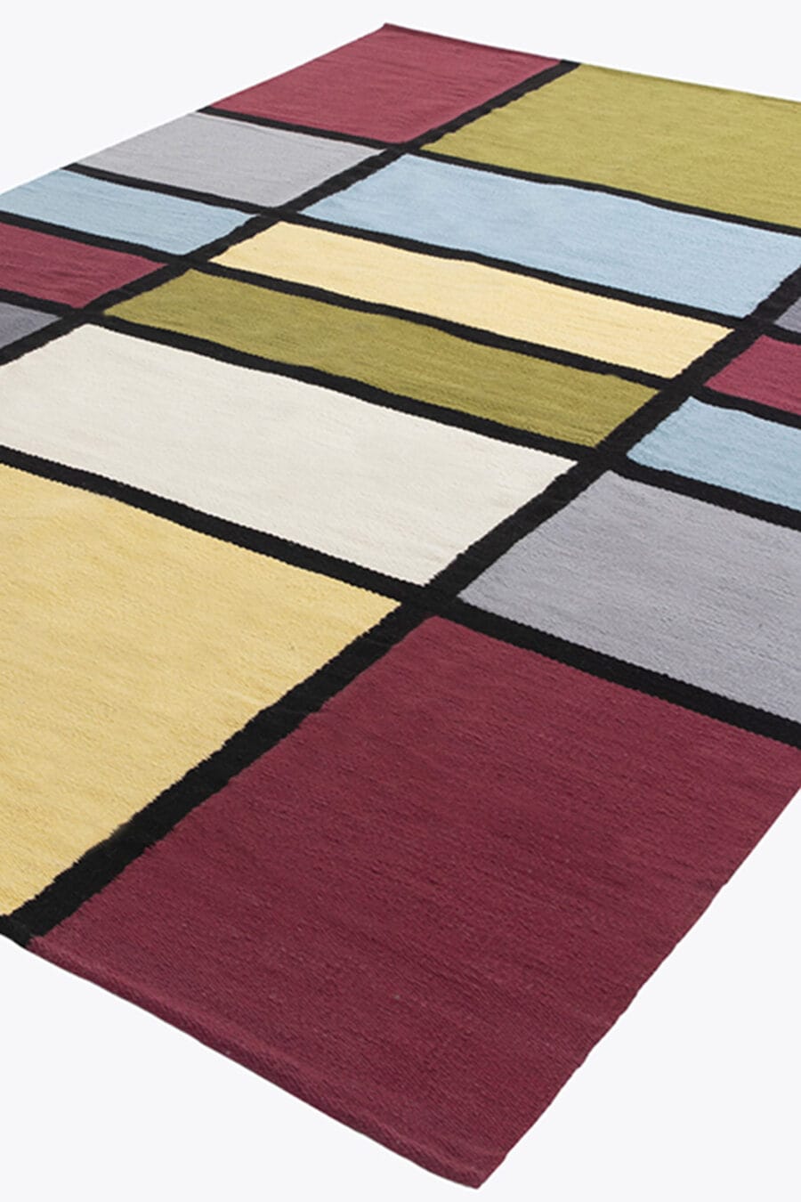 Elementos Argentinos