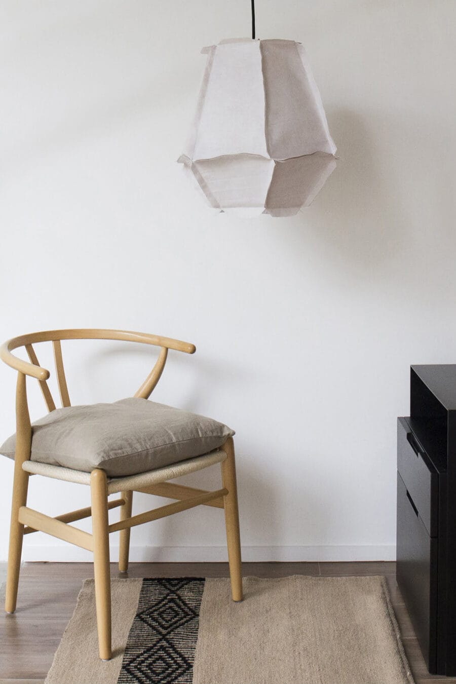 Elementos Argentinos