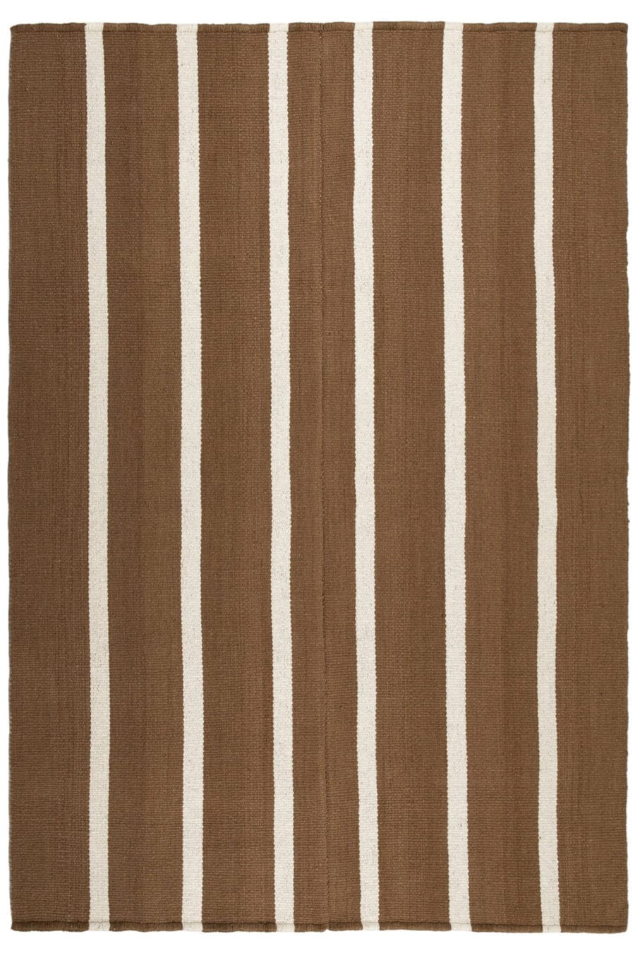 Elementos Argentinos