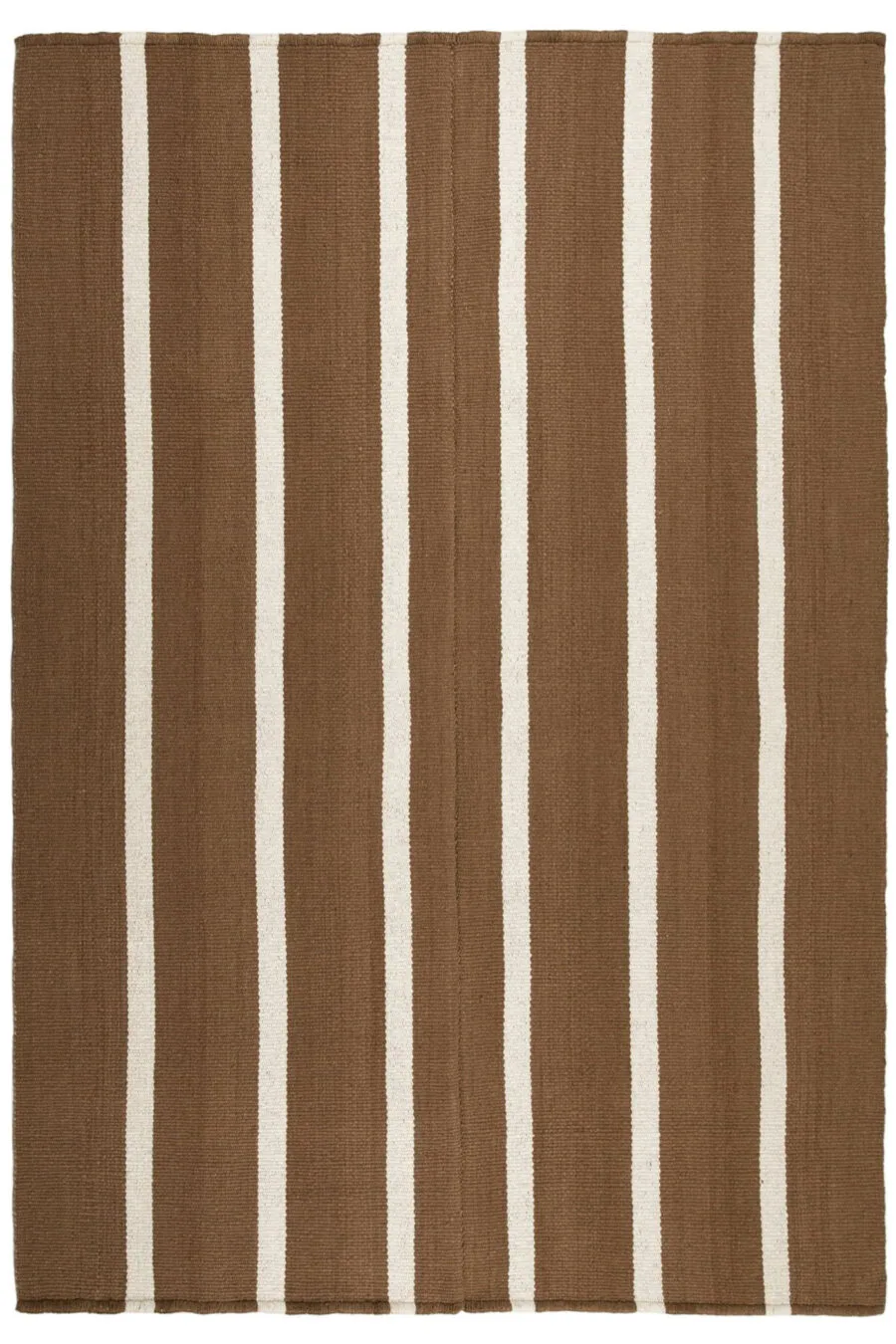 Elementos Argentinos