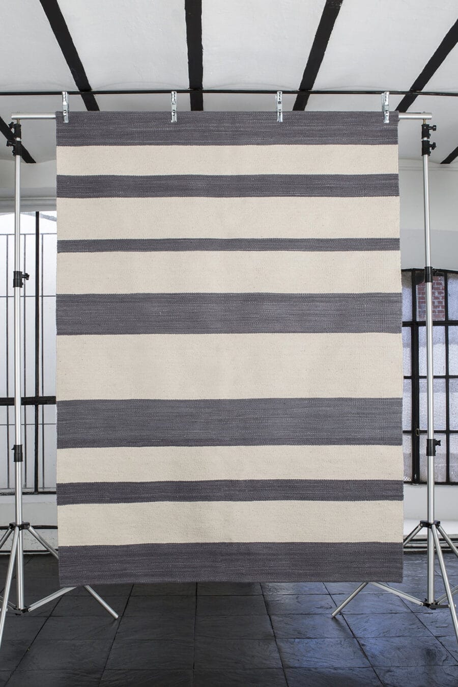 Elementos Argentinos