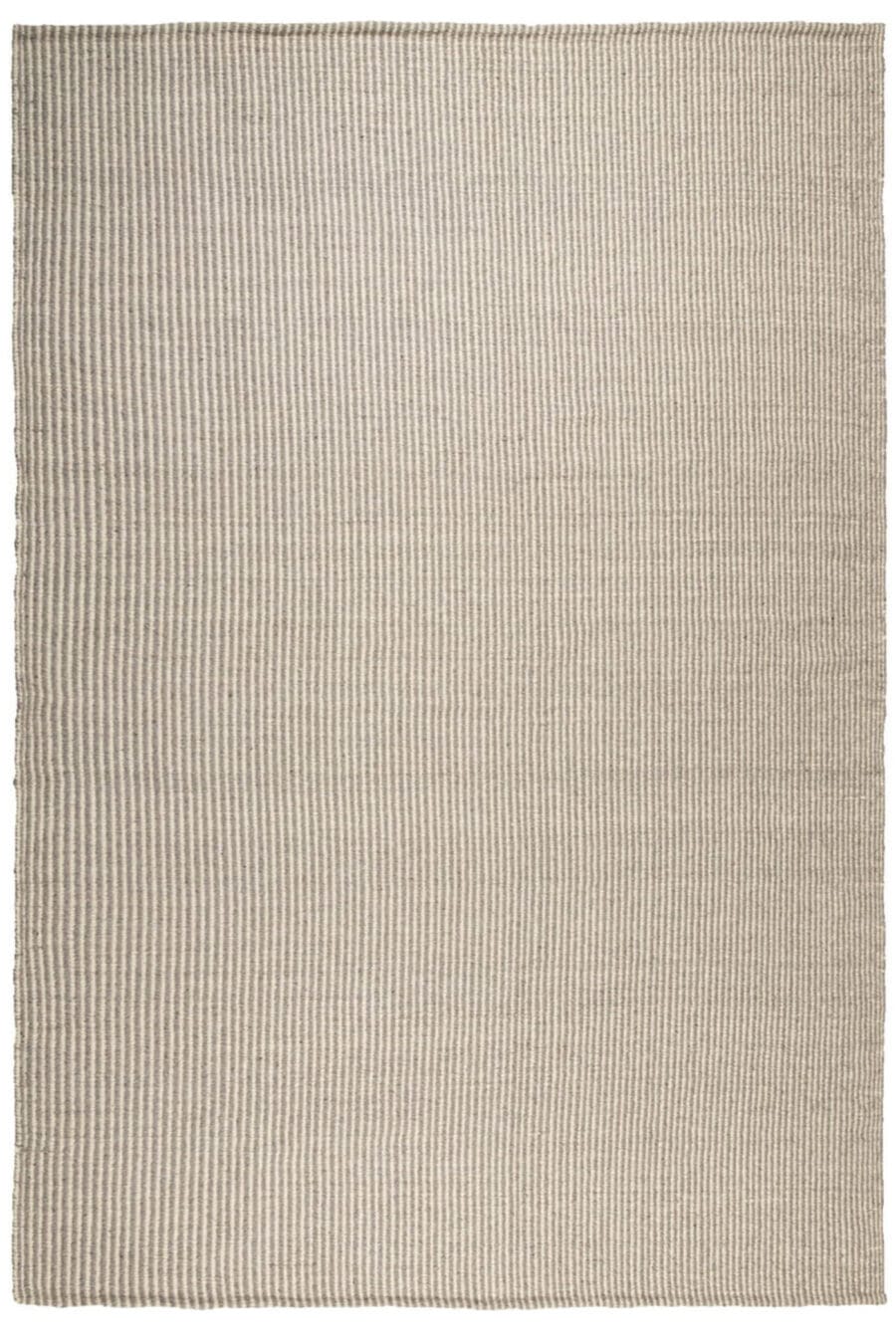 Elementos Argentinos