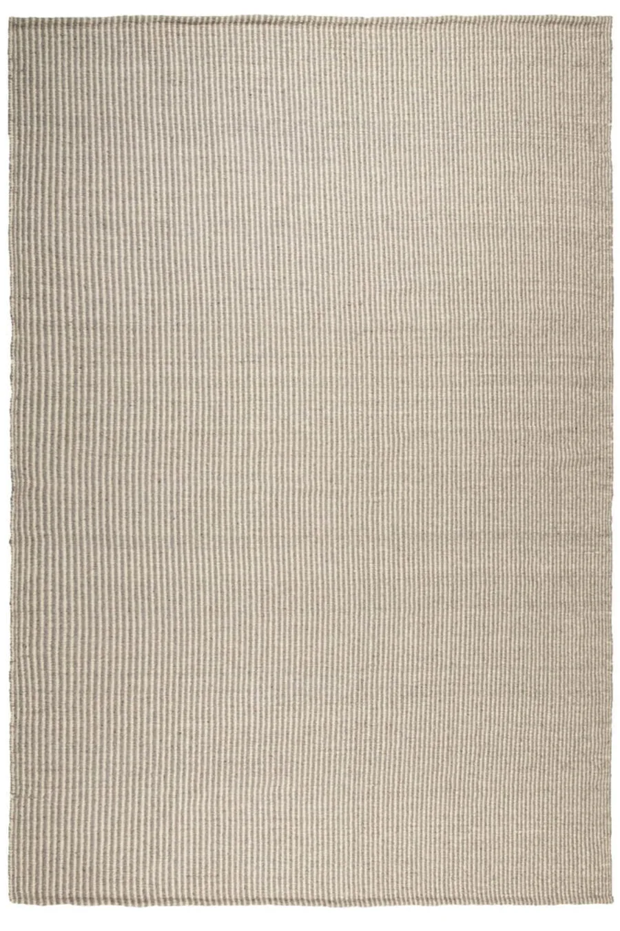 Elementos Argentinos