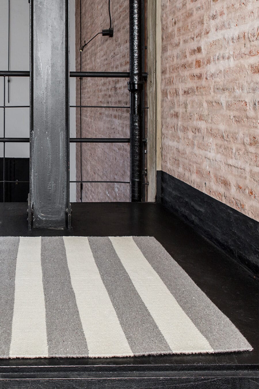 Elementos Argentinos