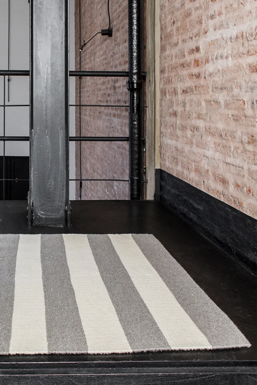 Elementos Argentinos