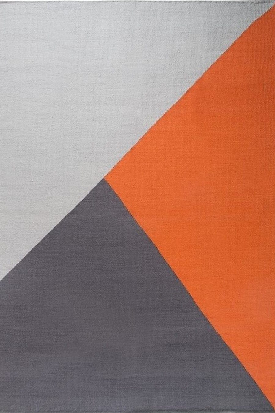 Elementos Argentinos