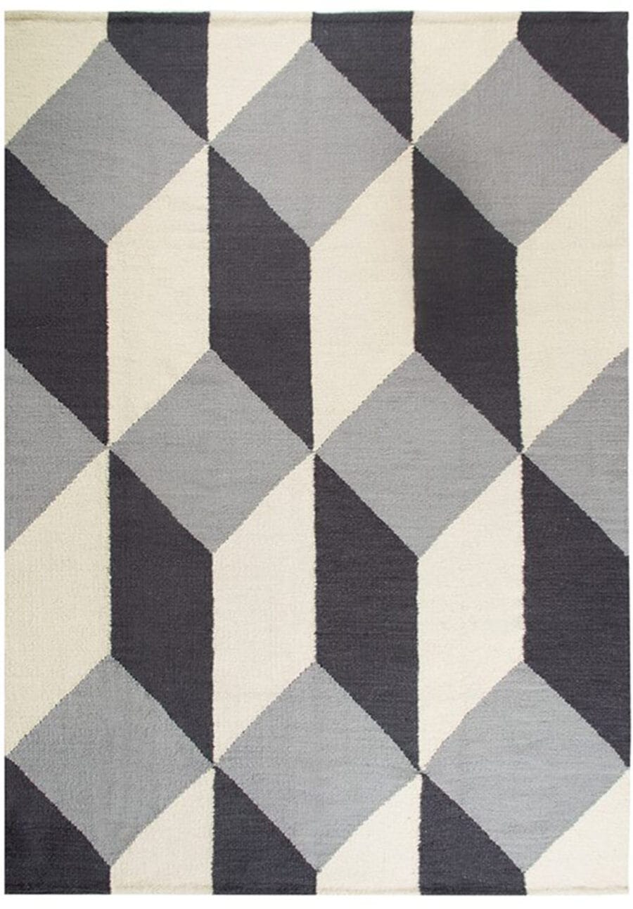 Elementos Argentinos