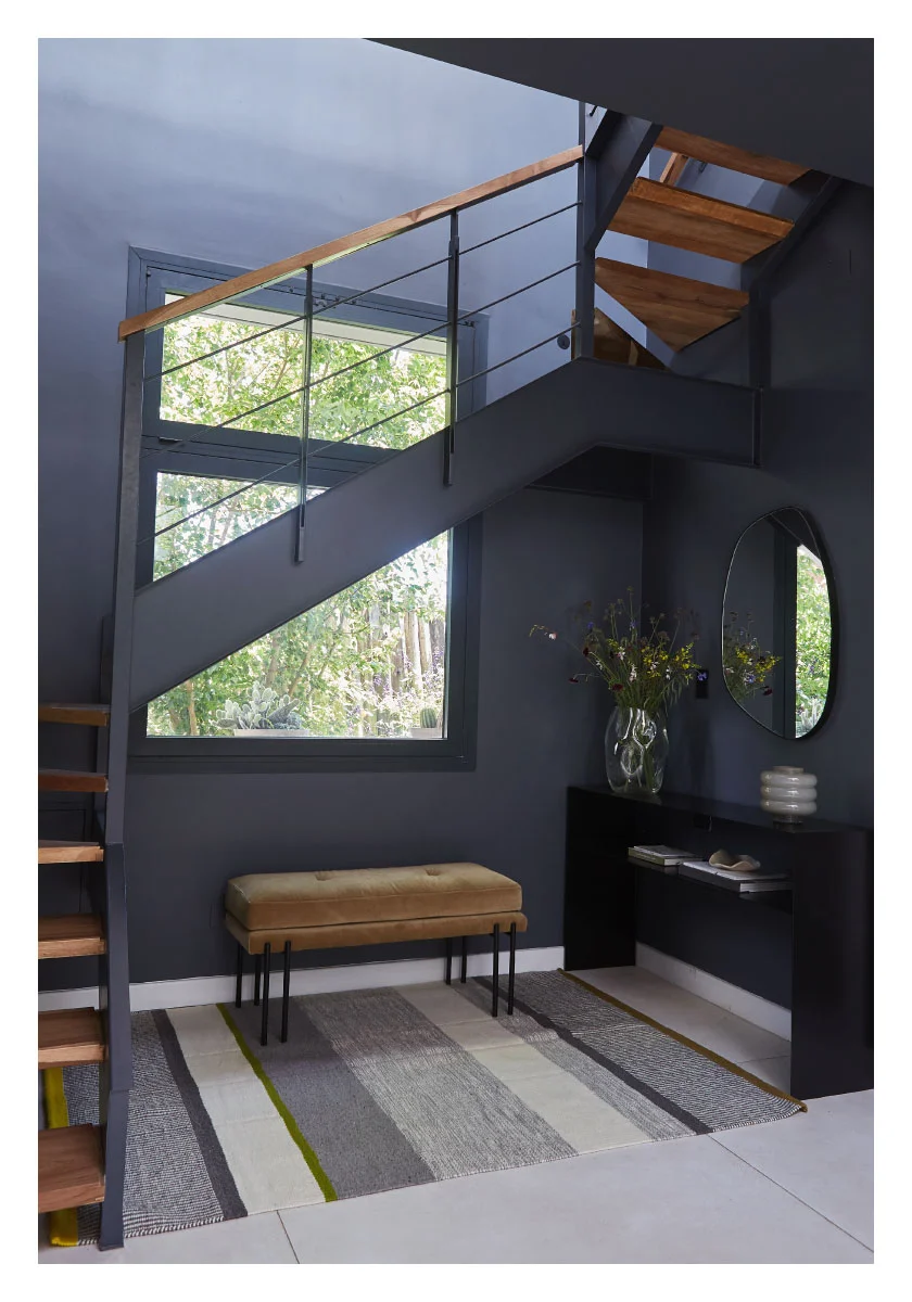 Elementos Argentinos