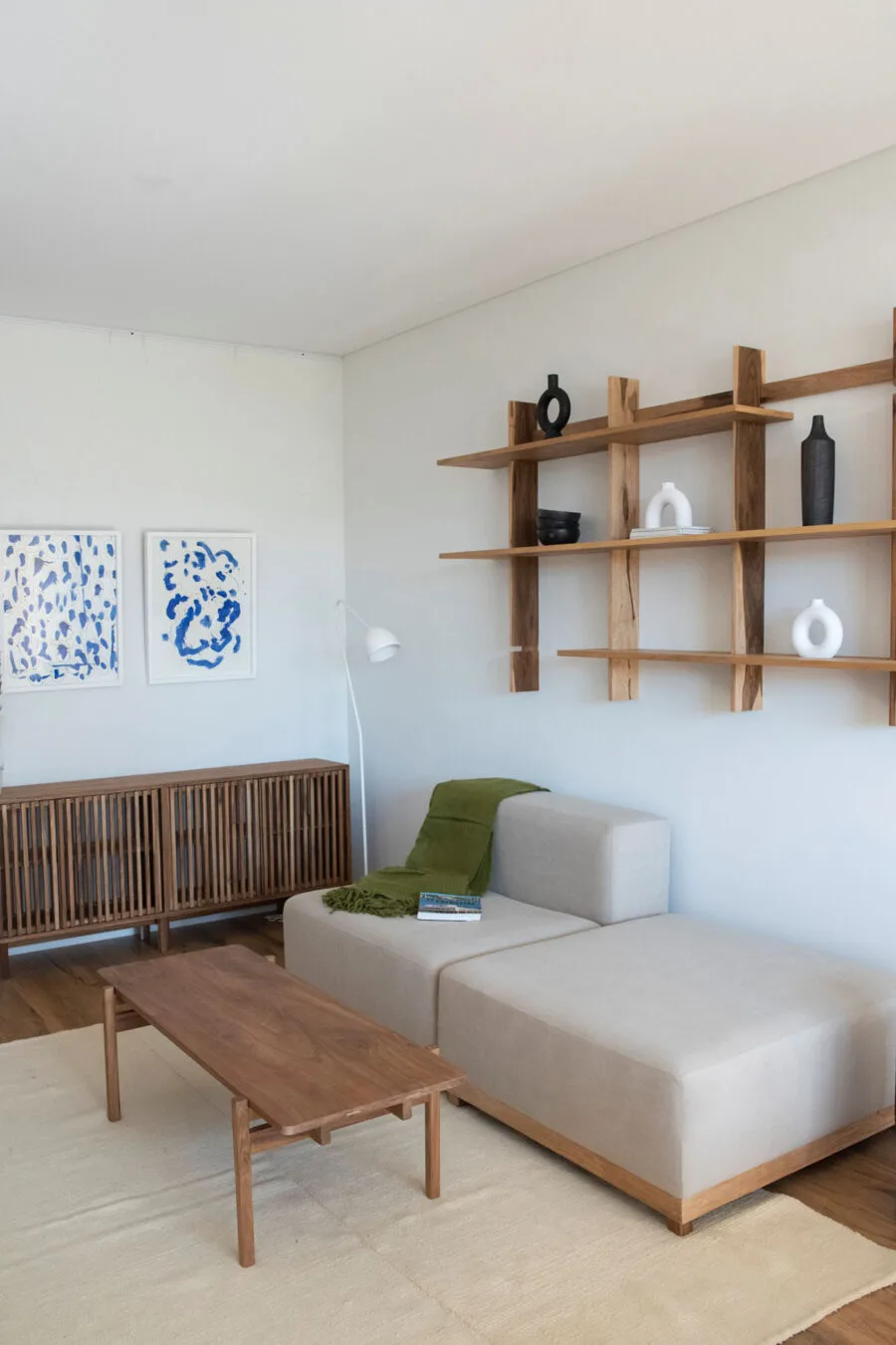 Elementos Argentinos