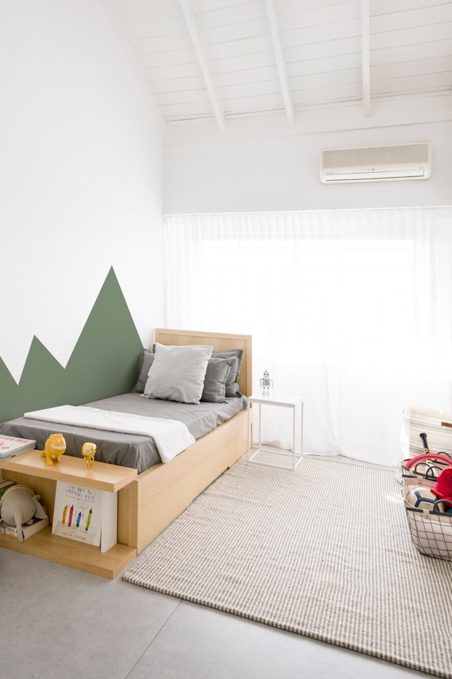 Elementos Argentinos