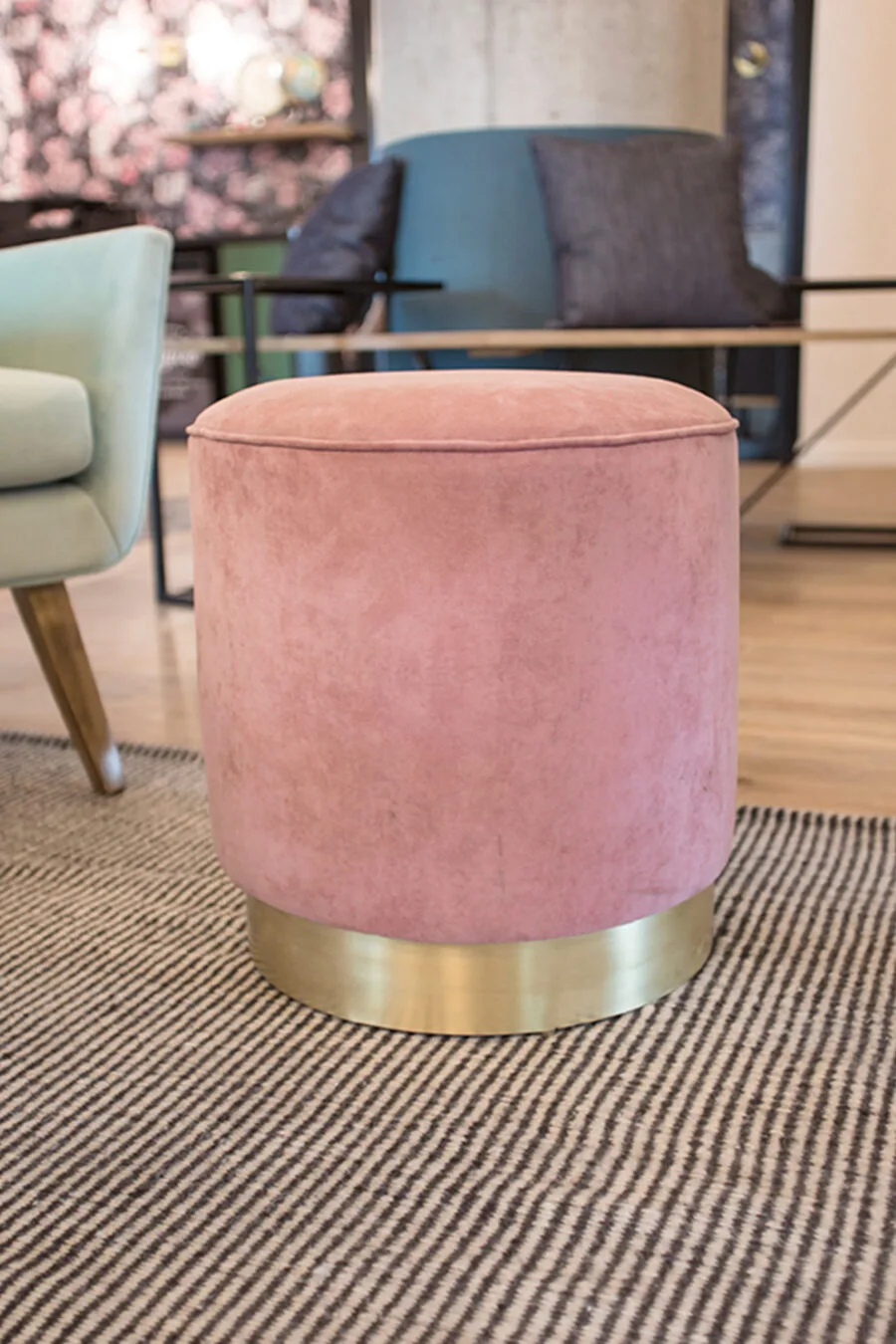 Elementos Argentinos