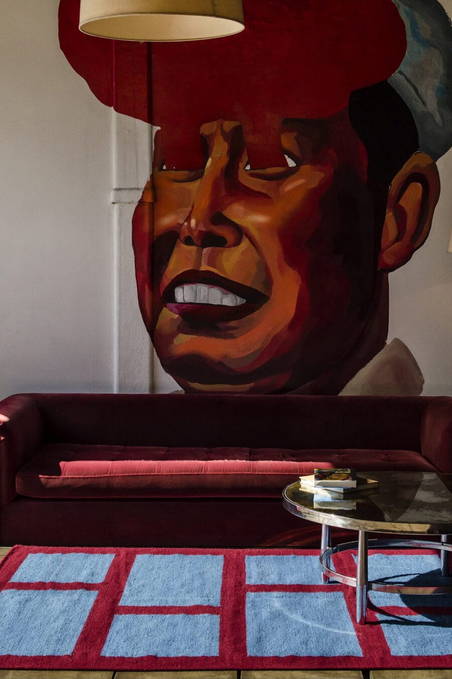 Elementos Argentinos