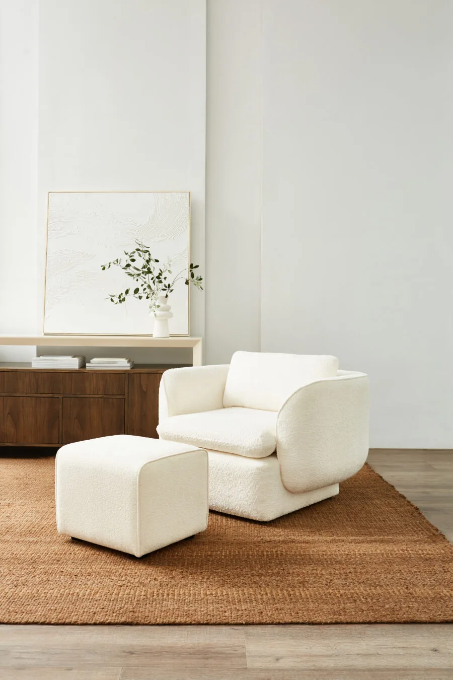 Elementos Argentinos