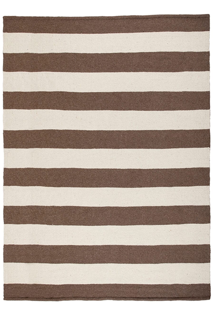 Elementos Argentinos