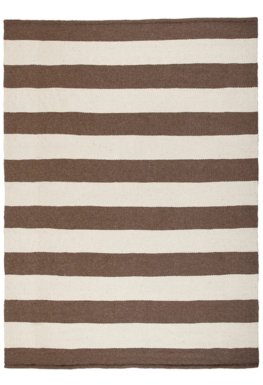 Elementos Argentinos