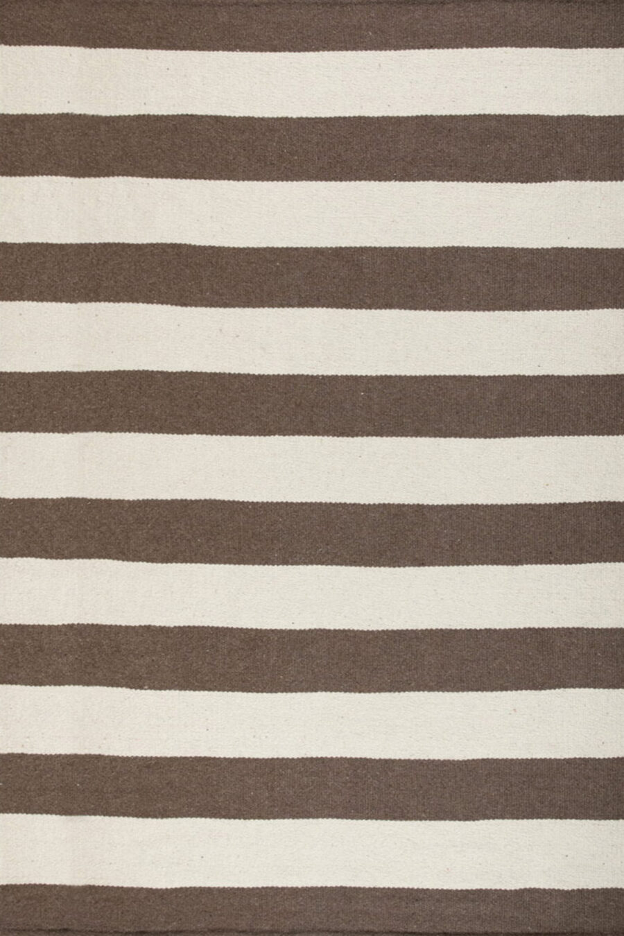 Elementos Argentinos