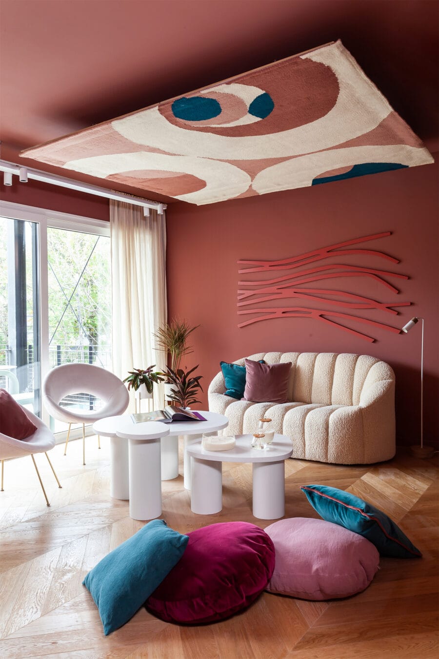 Elementos Argentinos