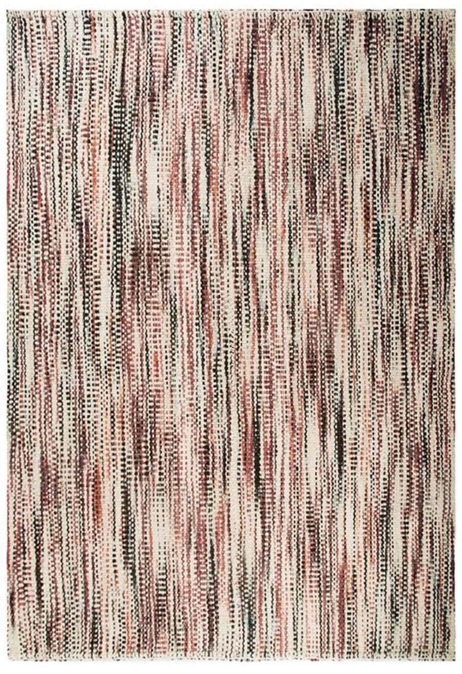 Elementos Argentinos