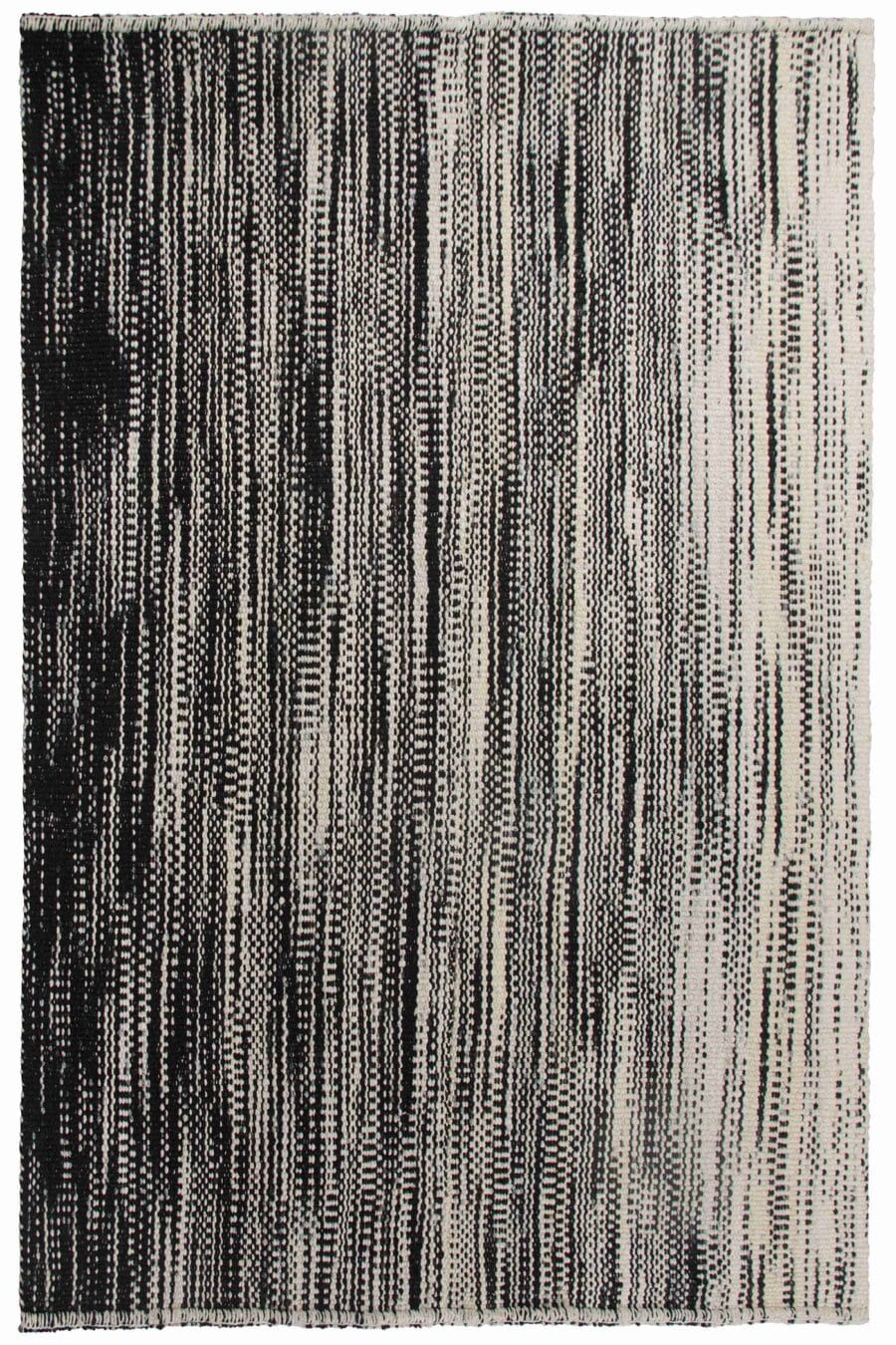 Elementos Argentinos