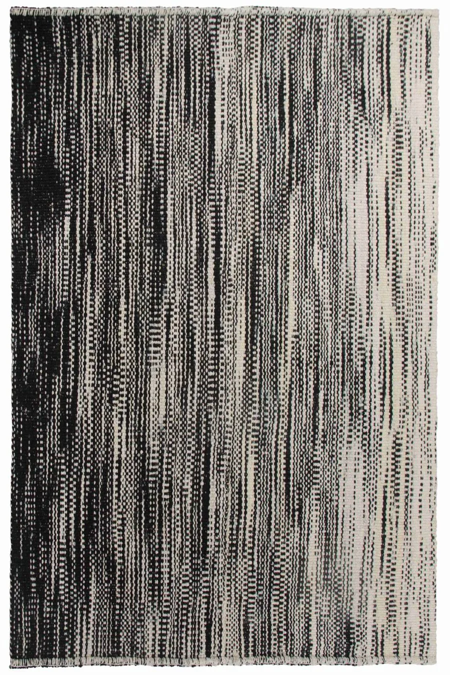 Elementos Argentinos