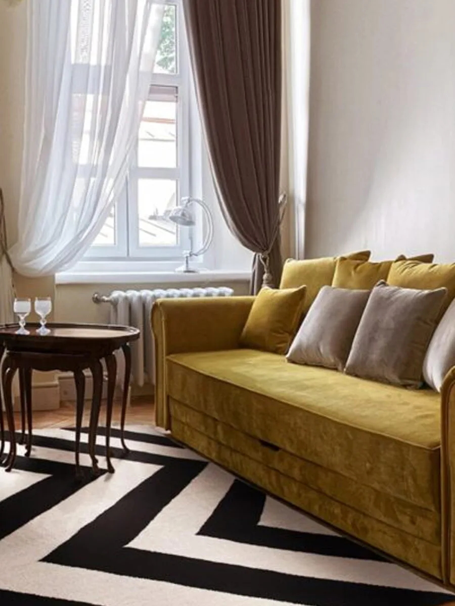 Elementos Argentinos