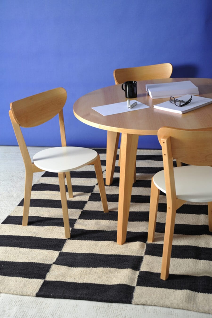 Elementos Argentinos