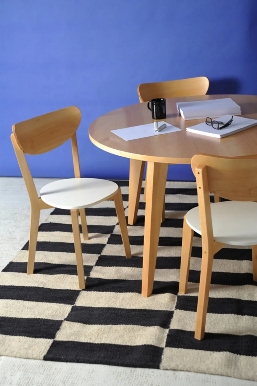 Elementos Argentinos