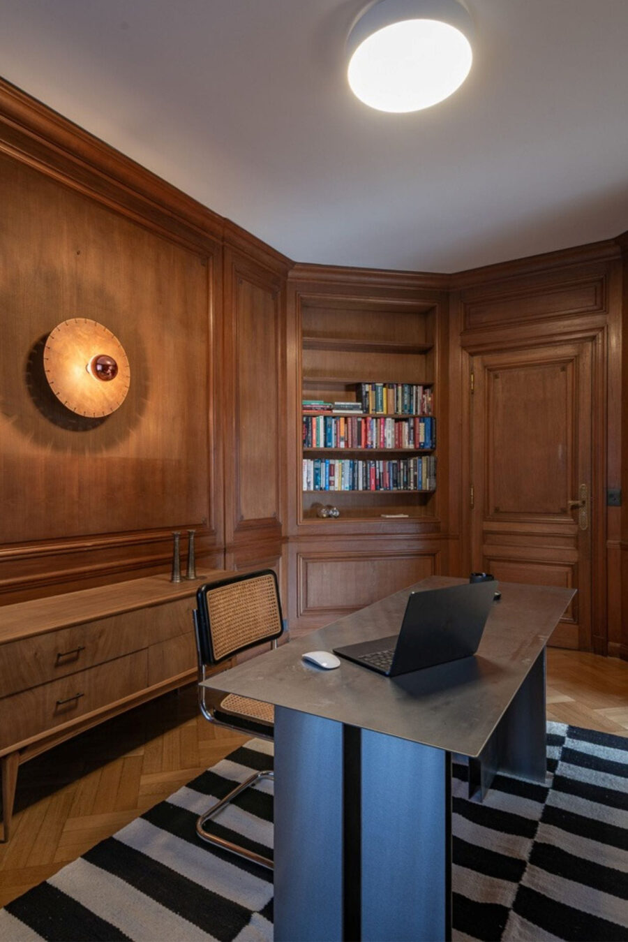 Elementos Argentinos