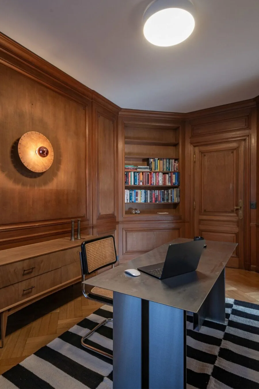 Elementos Argentinos