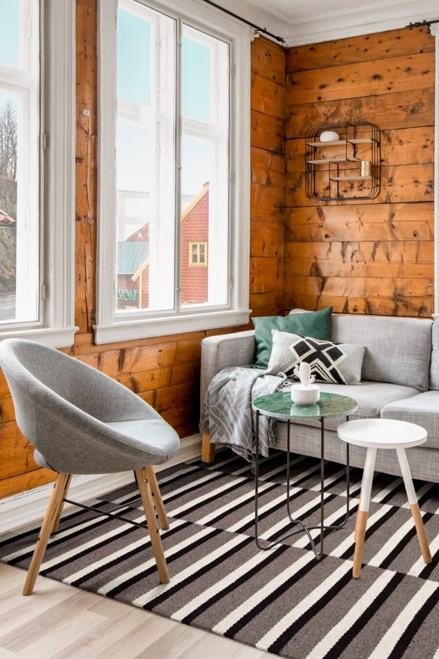 Elementos Argentinos