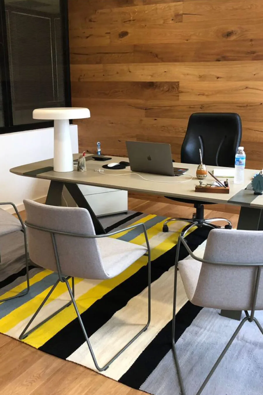 Elementos Argentinos