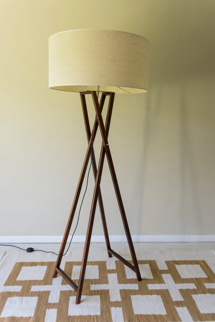 Elementos Argentinos