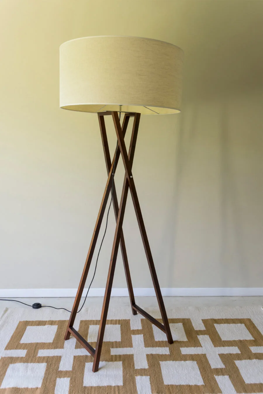 Elementos Argentinos