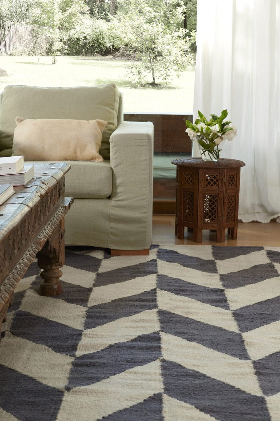 Elementos Argentinos