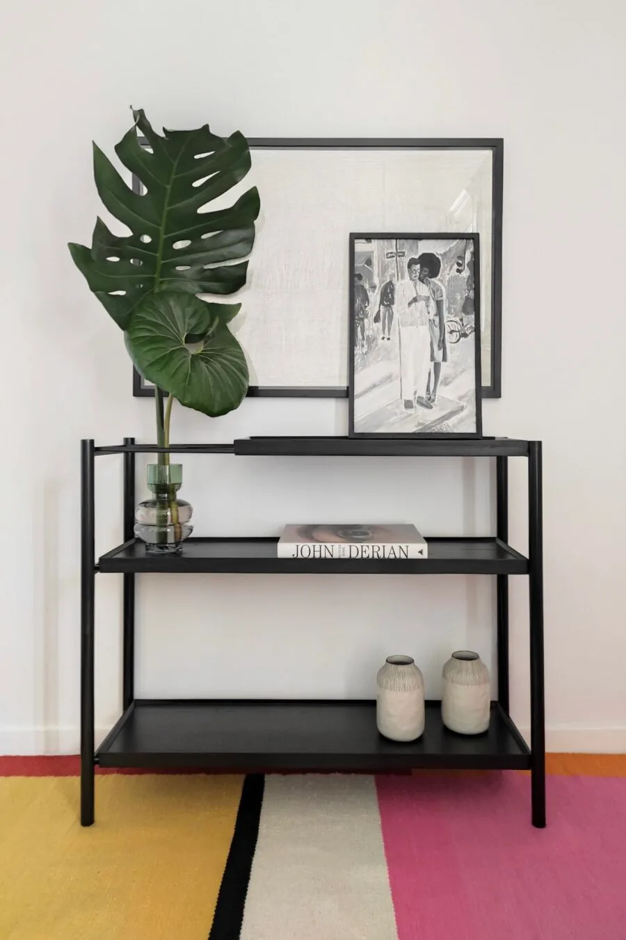 Elementos Argentinos