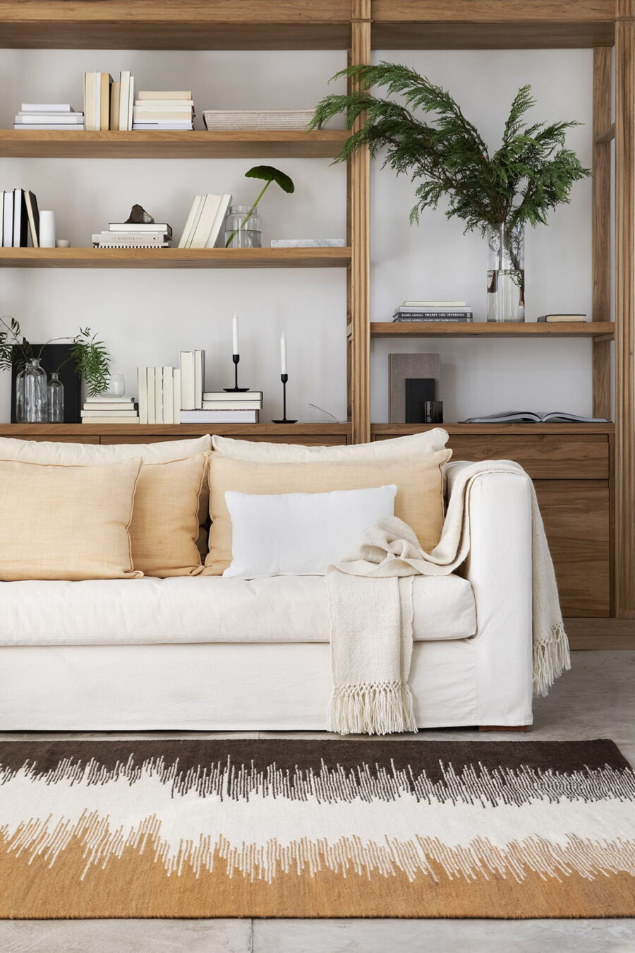 Elementos Argentinos