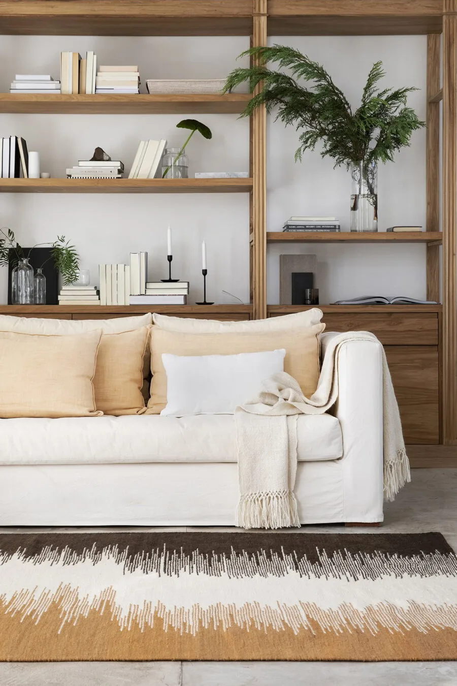 Elementos Argentinos