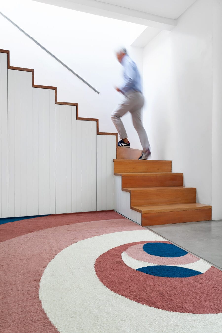 Elementos Argentinos