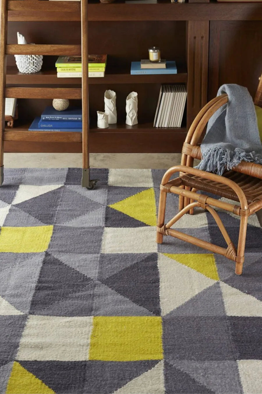 Elementos Argentinos