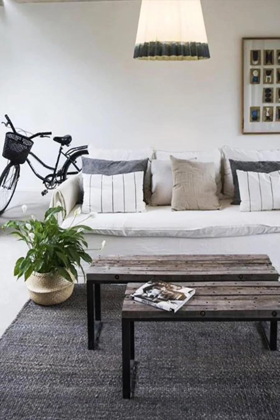 Elementos Argentinos