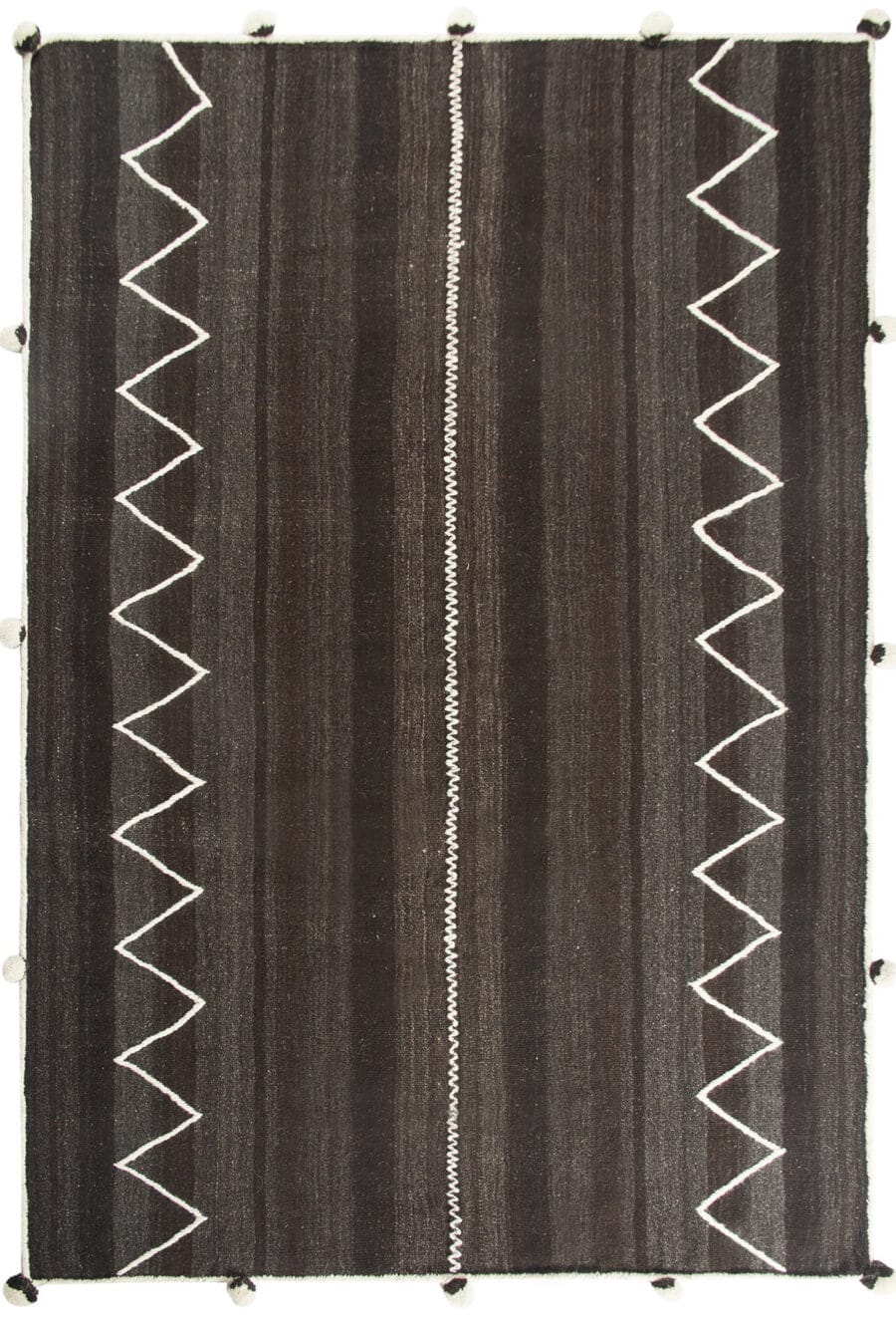 Elementos Argentinos