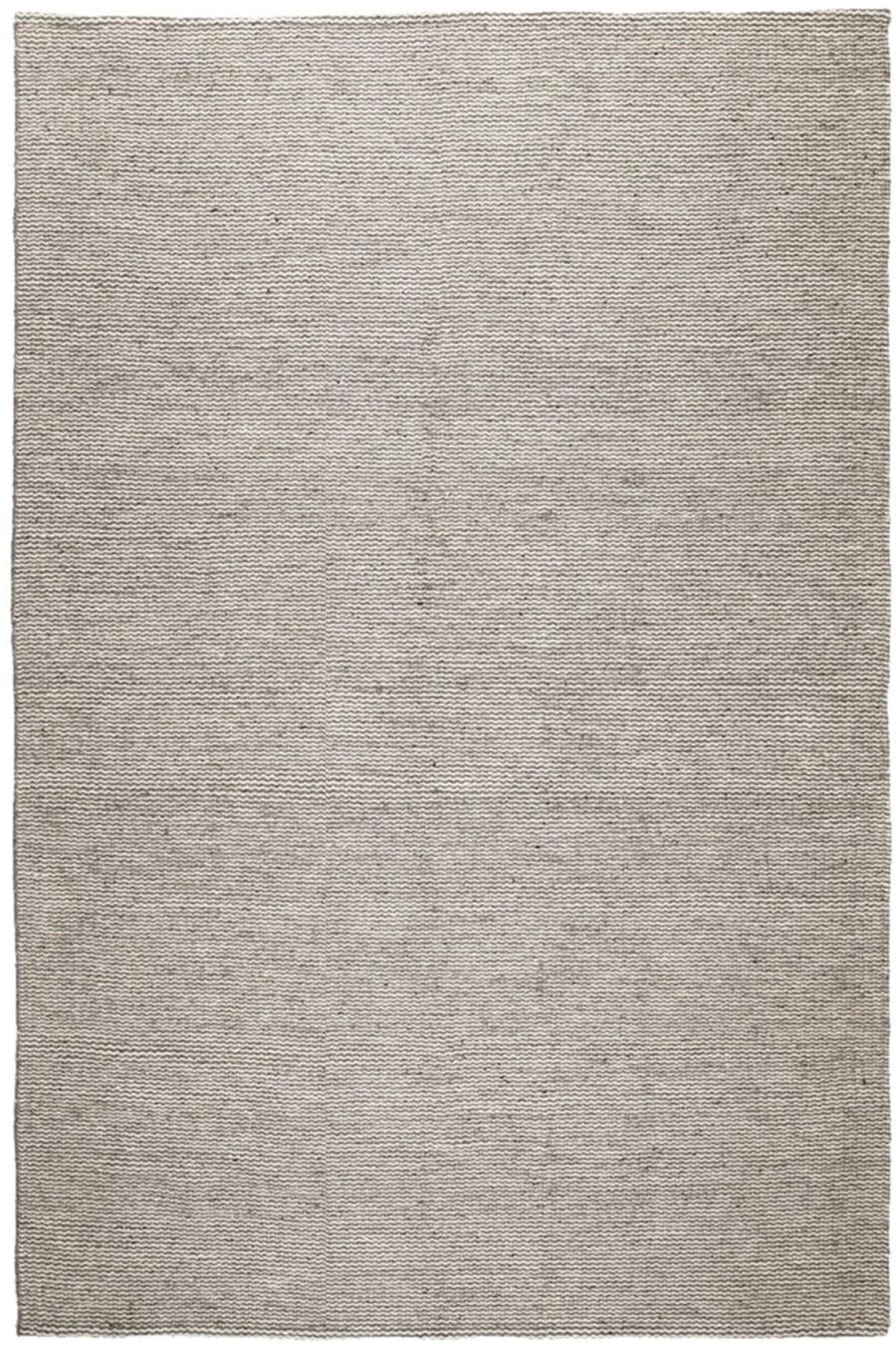 Elementos Argentinos