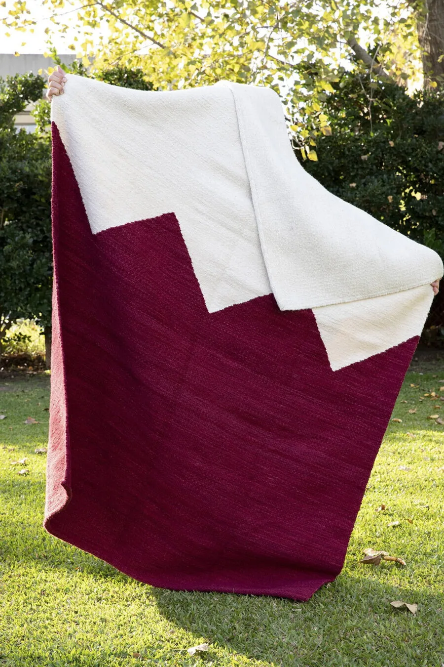 Elementos Argentinos