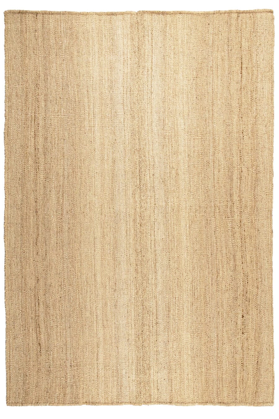 Elementos Argentinos