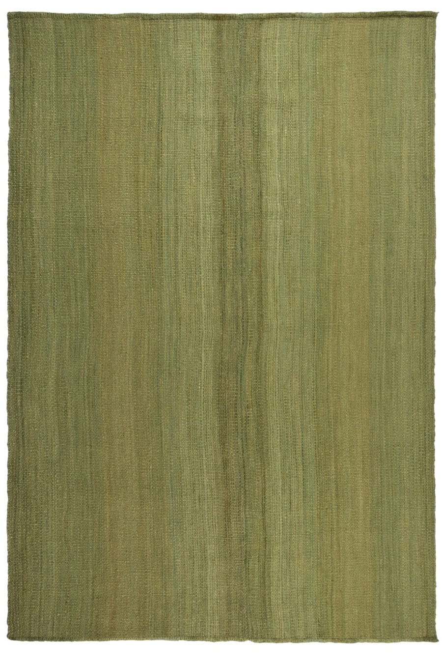 Elementos Argentinos